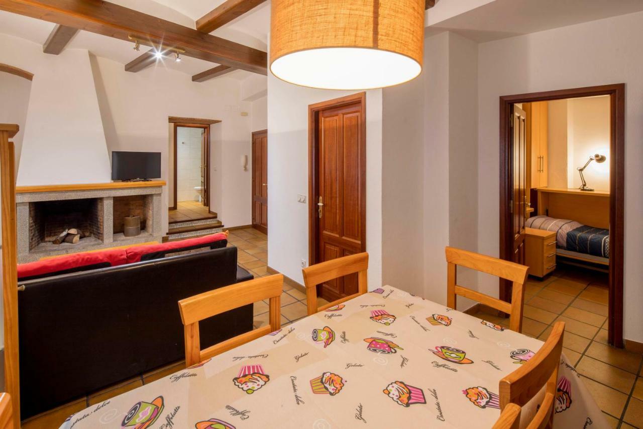 Apartamento Francesc Samsó Girona Exterior foto